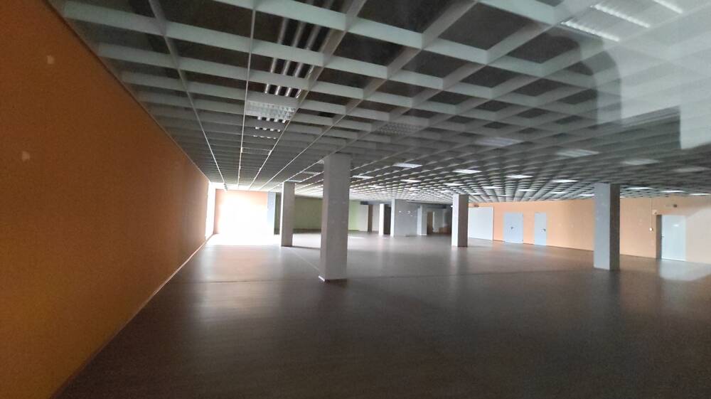 Gewerbeobjekt Vilshofen - 3.000&euro; | Angebot:25775093