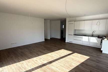 Haus Hermannsburg Hermannsburg - 4 Zimmer, 113 m&sup2;, 1.500&euro; | Angebot:27004126