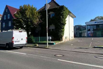 Haus zum Mieten in Solingen 1.700 € 180 m²