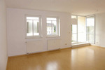 Etagenwohnung Oederan - 2 Zimmer, 57 m&sup2;, 400&euro; | Angebot:25130987