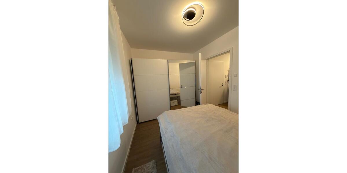 Erdgeschoßwohnung Bergheim - 2 Zimmer, 66 m&sup2;, 960&euro; | Angebot:24977437