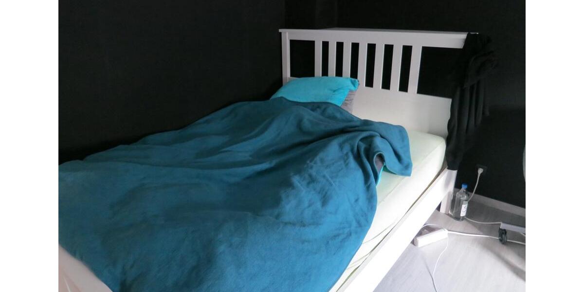 Erdgeschoßwohnung Osnabrück Gretesch - 3 Zimmer, 86 m&sup2;, 860&euro; | Angebot:25539300