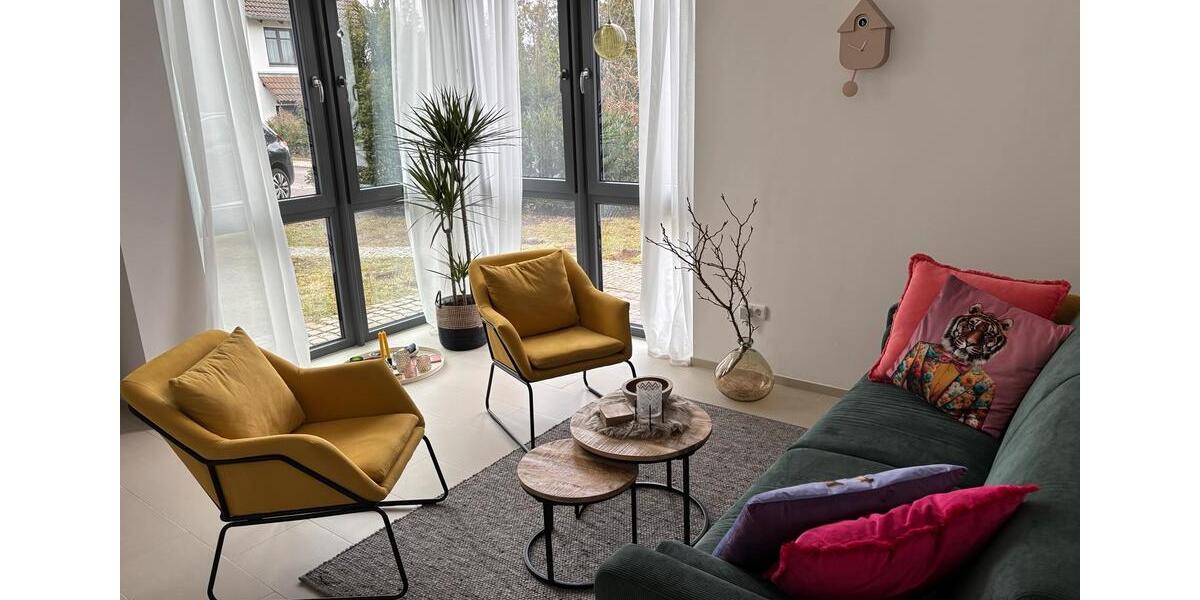 Gewerbeobjekt Trier Kürenz - 290&euro; | Angebot:24782681