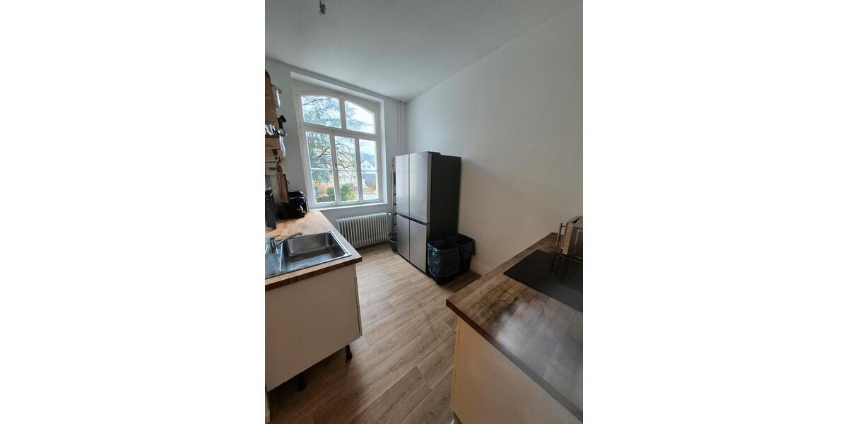 Etagenwohnung Bad Honnef - 1 Zimmer, 15 m&sup2;, 435&euro; | Angebot:24665015