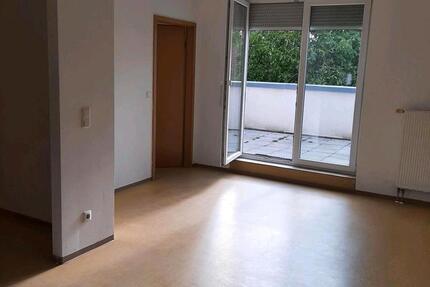Wohnung Windsbach - 1.5 Zimmer, 45 m&sup2;, 700&euro; | Angebot:25367453