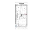Reihenhaus Lörrach - 4.5 Zimmer, 150 m&sup2;, 2.350&euro; | Angebot:26448101