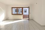 Etagenwohnung Steinheim an der Murr - 3 Zimmer, 76 m&sup2;, 850&euro; | Angebot:25570120