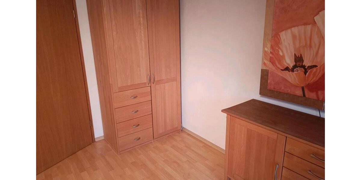 Wohnen auf Zeit Berg - 1 Zimmer, 20 m&sup2;, 650&euro; | Angebot:25285805