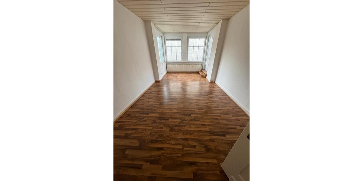 Erdgeschoßwohnung Bad Oeynhausen - 3 Zimmer, 950&euro; | Angebot:23581069