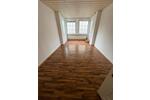 Erdgeschoßwohnung Bad Oeynhausen - 3 Zimmer, 950&euro; | Angebot:23581069