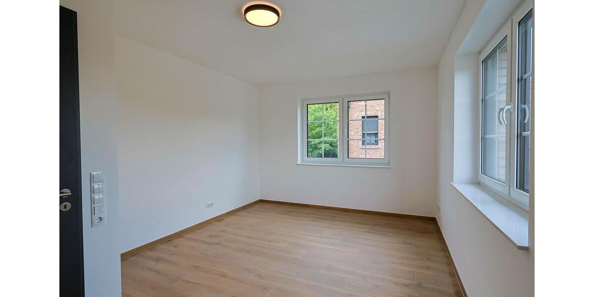 Wohnen auf Zeit Oldenburg Ziegelhof - 1 Zimmer, 15 m&sup2;, 480&euro; | Angebot:26650867