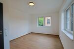 Wohnen auf Zeit Oldenburg Ziegelhof - 1 Zimmer, 15 m&sup2;, 480&euro; | Angebot:26650867