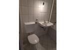 Etagenwohnung Eisenach - 3 Zimmer, 60 m&sup2;, 400&euro; | Angebot:23227138