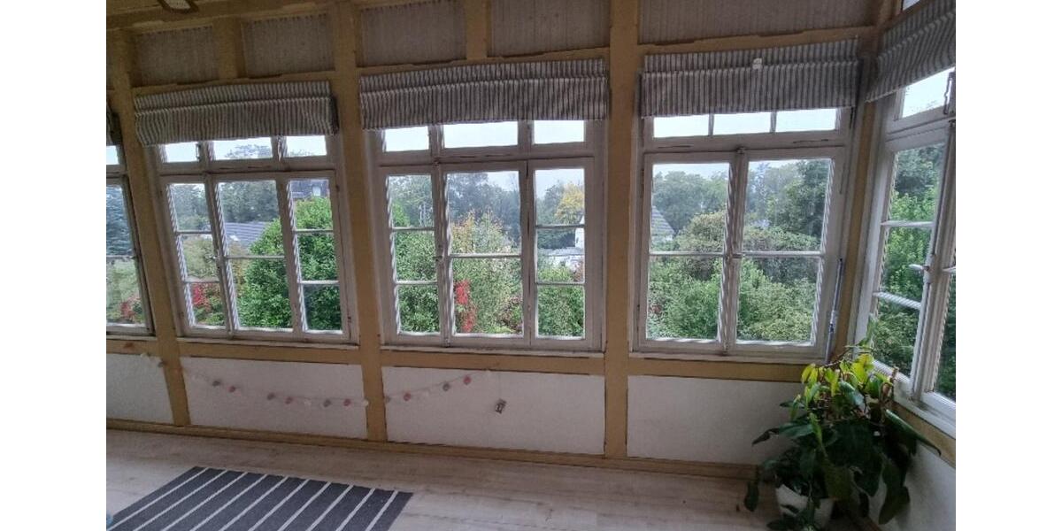 Modernisierte 4ZKB-Wohnung in Niederlahnstein 4 zimmer