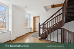 Etagenwohnung Wiedemar Doberstau - 2 Zimmer, 65 m&sup2;, 450&euro; | Angebot:25776115