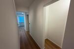 Etagenwohnung Ellwangen (Jagst) - 2 Zimmer, 55 m&sup2;, 800&euro; | Angebot:26597545