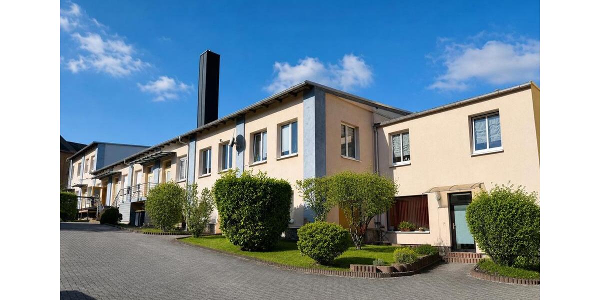 Loft - Studio - Atelier Auerbach/Vogtland Vogtland - 1 Zimmer, 37 m&sup2;, 340&euro; | Angebot:26505890
