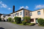 Loft - Studio - Atelier Auerbach/Vogtland Vogtland - 1 Zimmer, 37 m&sup2;, 340&euro; | Angebot:26505890