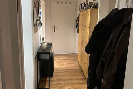 Wohnung Herdecke - 3 Zimmer, 65 m&sup2;, 600&euro; | Angebot:24862638