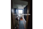Etagenwohnung Brühl Fischenich - 3 Zimmer, 68 m&sup2;, 578&euro; | Angebot:26227406