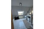 Dachgeschoßwohnung Bremervörde - 2 Zimmer, 78 m&sup2;, 680&euro; | Angebot:25547975