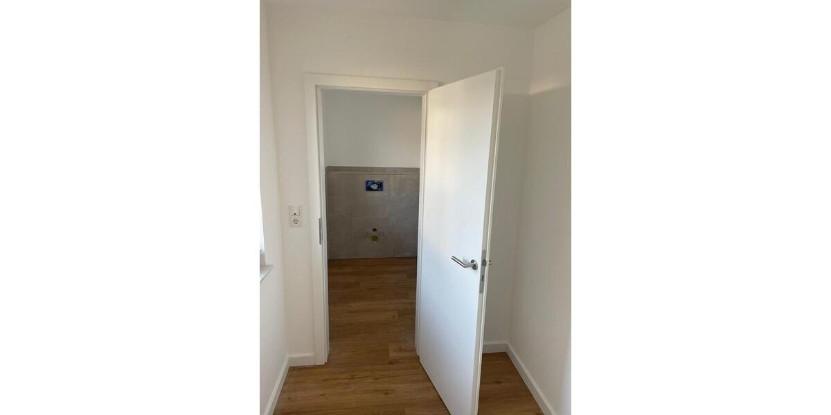 Doppelhaushälfte Visselhövede - 5 Zimmer, 139 m&sup2;, 1.350&euro; | Angebot:24365805