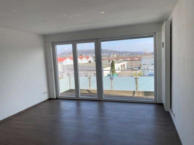 Etagenwohnung Bad Driburg - 4 Zimmer, 93 m&sup2;, 600&euro; | Angebot:26764948