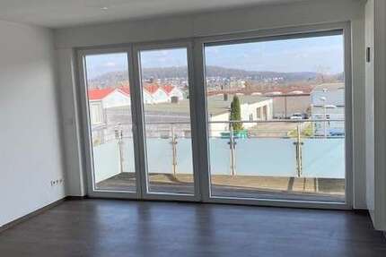 Wohnung Bad Driburg - 4 Zimmer, 93 m&sup2;, 600&euro; | Angebot:26764948