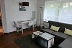 Etagenwohnung Filderstadt - 2 Zimmer, 41 m&sup2;, 690&euro; | Angebot:26591430