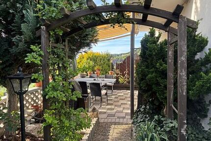 Einfamilienhaus zur Zwischenvermietung 5 zimmer