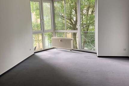 Wohnung Dossenheim - 1 Zimmer, 32 m&sup2;, 389&euro; | Angebot:26165220