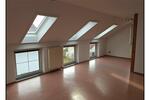 Etagenwohnung Pfarrkirchen - 3 Zimmer, 71 m&sup2;, 790&euro; | Angebot:25951801