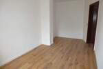 Etagenwohnung Chemnitz Sonnenberg - 4 Zimmer, 116 m&sup2;, 760&euro; | Angebot:26540801