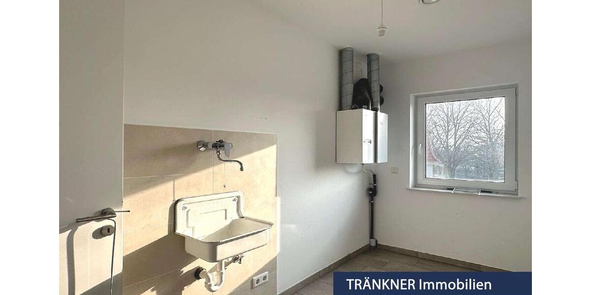 Etagenwohnung Bremerhaven Wulsdorf - 3 Zimmer, 125 m&sup2;, 1.250&euro; | Angebot:24728667