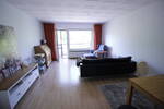 Etagenwohnung Bad Säckingen - 2 Zimmer, 57 m&sup2;, 720&euro; | Angebot:26744524