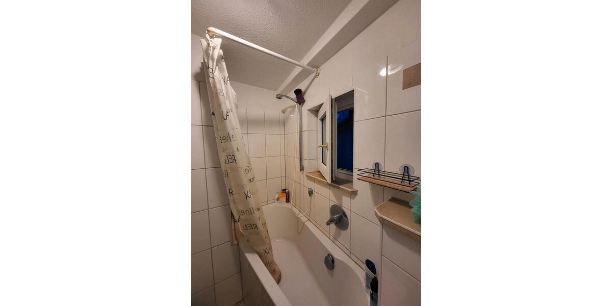 Wohnen auf Zeit Böblingen - 1 Zimmer, 14 m&sup2;, 570&euro; | Angebot:24815323