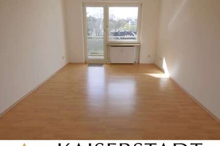Wohnung zum Mieten in Aachen 520 € 30.6 m² - Wohnung Aachen Aachen-Mitte | Angebot:26962399