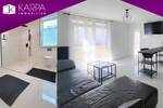 Terrassenwohnung Oschersleben - 2 Zimmer, 52 m&sup2;, 550&euro; | Angebot:26751969