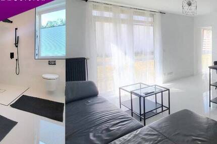 Wohnung Oschersleben - 2 Zimmer, 52 m&sup2;, 550&euro; | Angebot:26751969