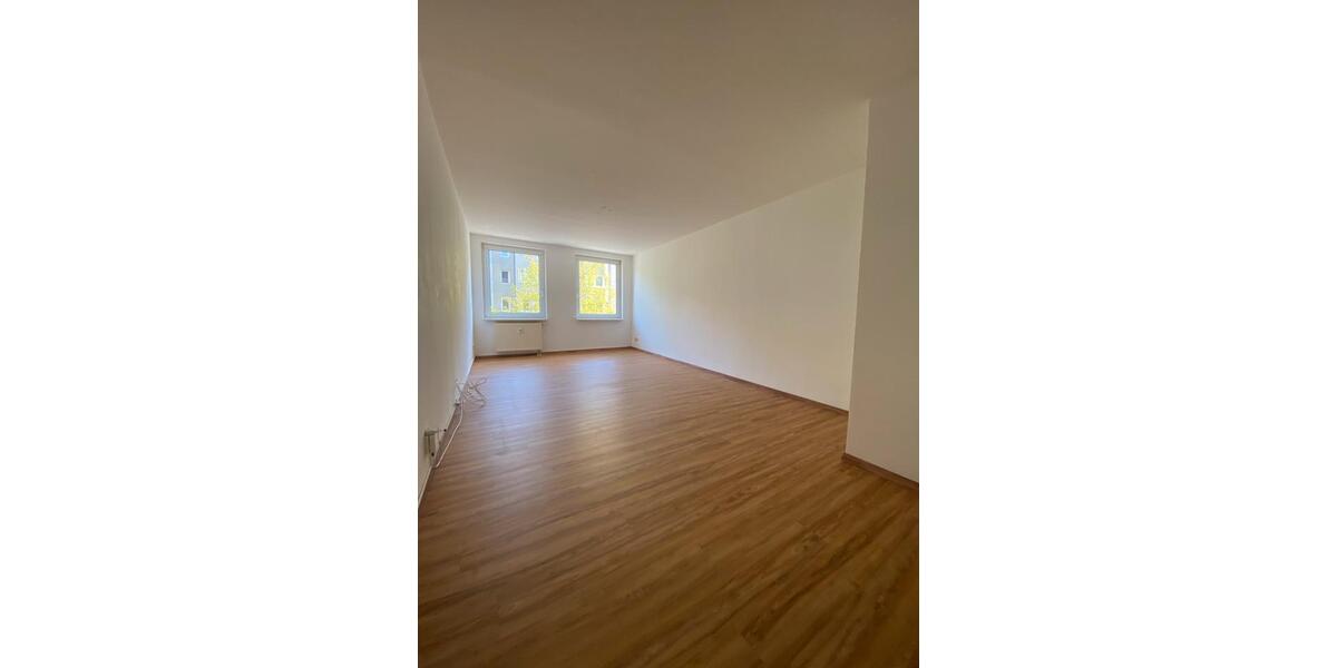 Etagenwohnung Pasewalk - 2 Zimmer, 65 m&sup2;, 450&euro; | Angebot:26419014