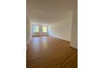 Etagenwohnung Pasewalk - 2 Zimmer, 65 m&sup2;, 450&euro; | Angebot:26419014