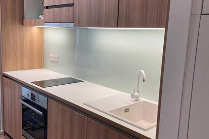 Wohnung Balingen - 1 Zimmer, 21 m&sup2;, 793&euro; | Angebot:25056447