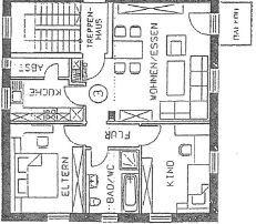 Etagenwohnung Rudolstadt - 3 Zimmer, 68 m&sup2;, 525&euro; | Angebot:25918461