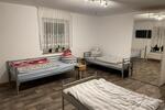Wohnen auf Zeit Pförring - 3 Zimmer, 80 m&sup2;, 22&euro; | Angebot:24629979