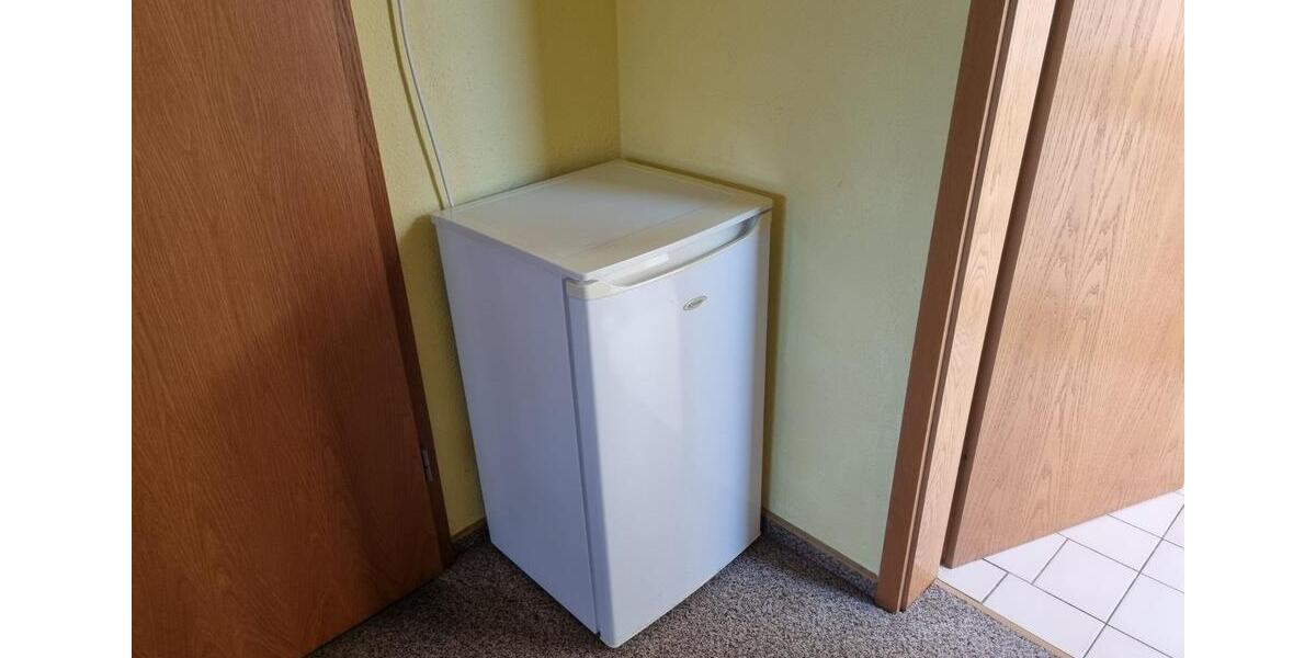 Dachgeschoßwohnung Illertissen - 1 Zimmer, 21 m&sup2;, 260&euro; | Angebot:24713556