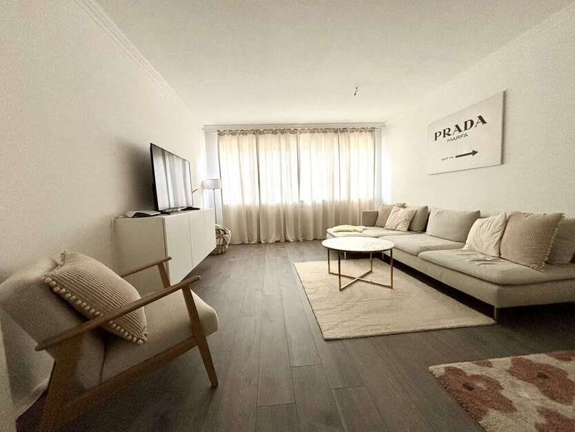 Wohnung zum Mieten in Stolberg 690 € 70.5 m²