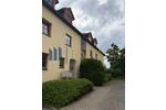 Etagenwohnung Bannewitz - 1 Zimmer, 44 m&sup2;, 590&euro; | Angebot:26611599