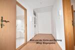 Etagenwohnung Burgstädt - 2.5 Zimmer, 74 m&sup2;, 370&euro; | Angebot:26560812