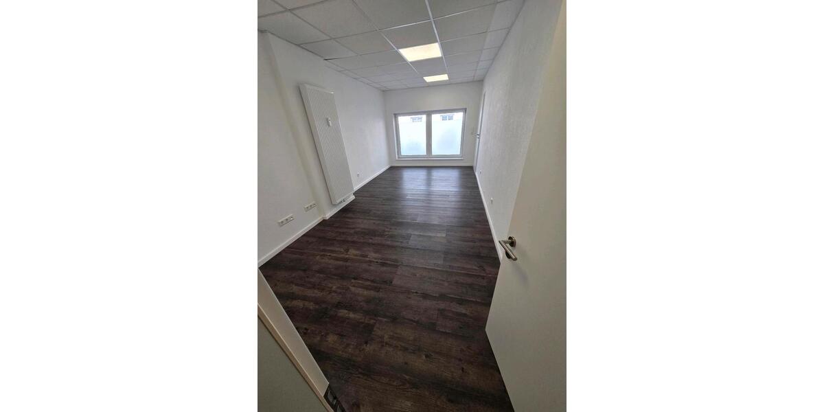 Erdgeschoßwohnung Pfullendorf - 2 Zimmer, 70 m&sup2;, 600&euro; | Angebot:25789575