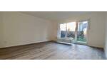 Etagenwohnung Paderborn OT Schloß Neuhaus Schloß Neuhaus - 3 Zimmer, 63 m&sup2;, 880&euro; | Angebot:26762622
